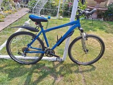 Specialized rockhopper inch for sale  ASHFORD