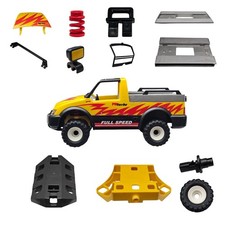 Playmobil 4228 racing gebraucht kaufen  Deutschland