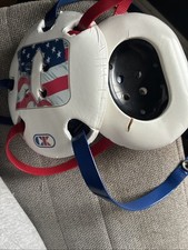 pro wrestling gear for sale pro wrestling gear for sale Cliffside Park