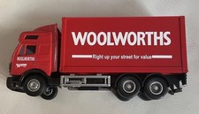 Hongwell cararama mercedes for sale  RUNCORN