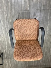 Office guest waiting for sale  Tujunga