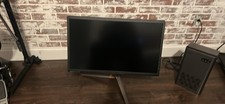 Asus rog swift for sale  Gainesville
