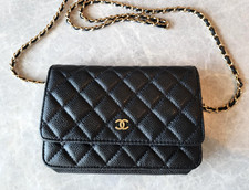 chanel clutch for sale  UK