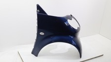 parafango smart blu usato parafango smart blu usato Italia