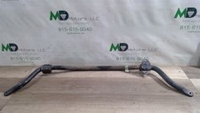 2018 2021 ford for sale  Mendota
