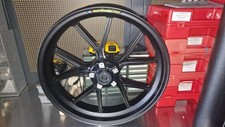 Ducati 749 999 usato  Ferentino