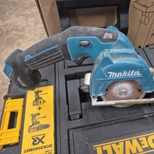 Makita cc301d 10.8v for sale Makita cc301d 10.8v for sale  NUNEATON