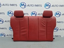 Bmw series rear for sale  ROTHERHAM
