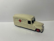 Dinky toys 253 for sale  HALESOWEN