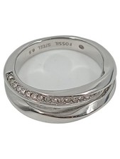 Fossil damen ring gebraucht kaufen  Deutschland
