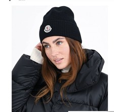 Moncler mütze cashmere gebraucht kaufen Moncler mütze cashmere gebraucht kaufen  Bad Griesbach i.Rottal