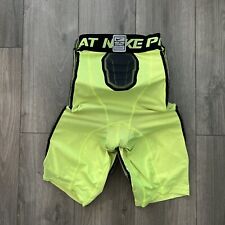 Nike pro combat for sale  Fort Lauderdale