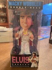 Funko elvis presley for sale  Cincinnati
