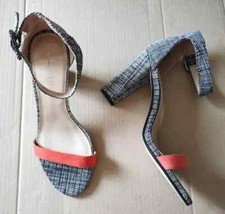 New jasper conran for sale  HULL