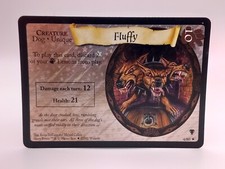 Jogo de cartas colecionáveis Harry Potter copo de quadribol quase perfeito 4/80 cartão fofo fofo comprar usado  Enviando para Brazil