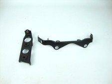 Supporti radiatore fantic usato  Loro Ciuffenna