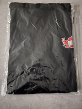 Shirt sasuke naruto d'occasion  Souffelweyersheim