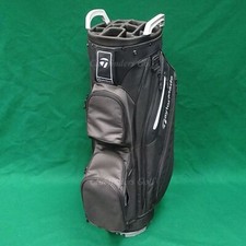 Taylormade tm18 cart for sale  USA