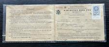 United states america for sale  LOUTH