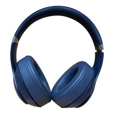 beats x for sale beats x for sale LEEDS