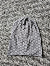 Beanie mütze damen gebraucht kaufen  Riesa