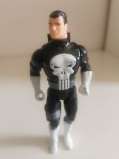 Punisher toybiz marvel for sale  BASILDON