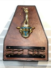 Vintage 1950 golf for sale  Pinson