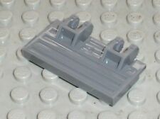 Lego dkstone hinge d'occasion  France