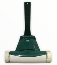 Vorwerk folletto vtf usato  Melito di Napoli