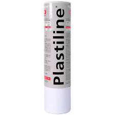Plastiline pâte modeler d'occasion  Rennes-