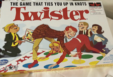 Classic twister board for sale  Reno