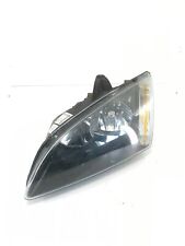 4m51 13k060 fanale usato  Castagnaro