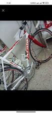 Bici corsa usato  San Severo