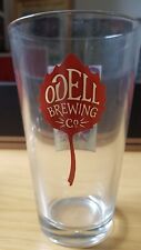 Pint glas usa gebraucht kaufen  Balingen