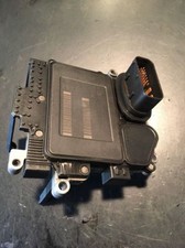 Getriebe multitronic gearbox gebraucht kaufen  Villingen-Schwenningen