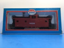 Scale 1435 freight for sale  Milford