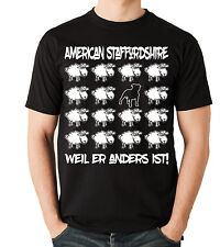 Black sheep american gebraucht kaufen  Waiblingen