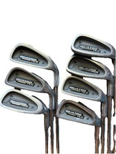 Dunlop quatro plus for sale  Ocoee