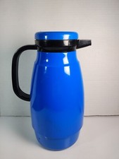 Vintage crown corning for sale  Lexington