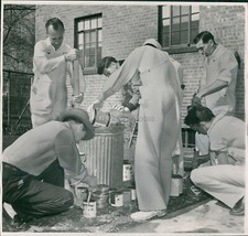 1949 photo business for sale  Germantown