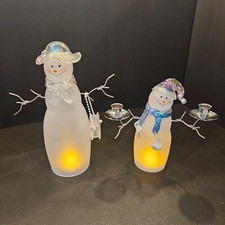 Choose frosted snowlady for sale  Auburn