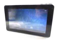 ALCATEL ONETOUCH T10 4 GB Wi-Fi 7 pulgadas - Negro, ¡lee las descripciones!  segunda mano  Embacar hacia Mexico