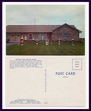 Ohio fort loramie for sale  Ypsilanti