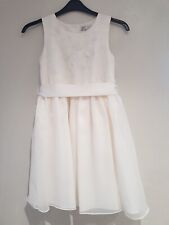 John rocha debenhams for sale  CLITHEROE