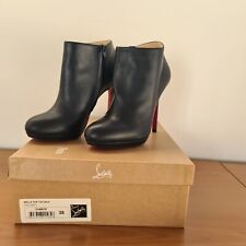 Christian louboutin bella usato  Italia