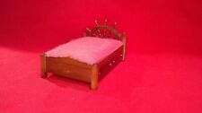 Dollhouse miniature nautical for sale  Cedar Brook