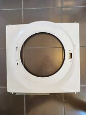 Panasonic 140vx3 washing for sale  MILTON KEYNES