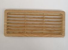Griglia grata ventilazione usato  Padova