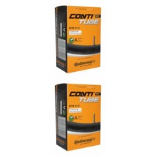 Continental fahrradschlauch sc gebraucht kaufen  Nagold