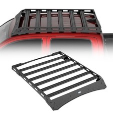 Heavy duty rear for sale  USA